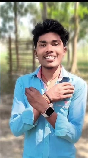 Sali Ji Ke Kat 🥰🥰 l Anjan Babu l #trendingsong #shortsfeed #youtubeshorts