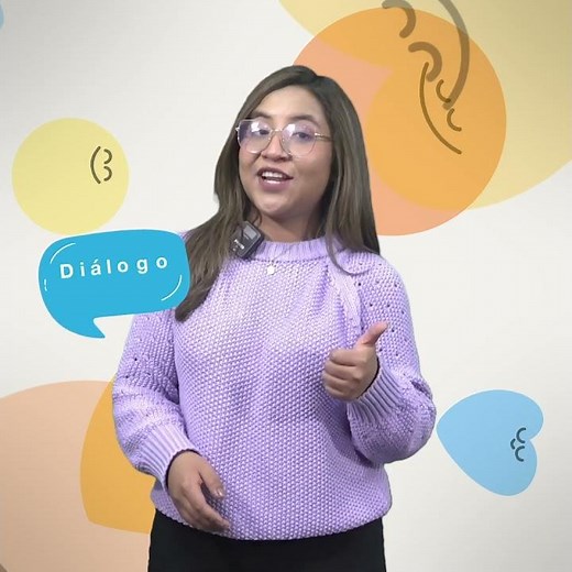 ¿QUÉ ES LA CULTURA DE PAZ? #culturadepaz #paz #derechoshumanos