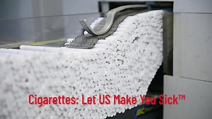 510K views · 1.4K reactions | Cut down on plastic waste by switching to this 100% organic vape pen alternative. #CONAN | Team Coco | Facebook