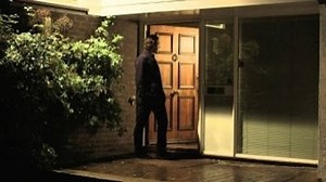 Watch The Shadow Line Season 1 Episode 8 - Episode 8