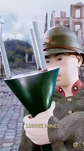 The Ultimate Sacrifice: Soldiers Who Faced Tanks with Courage, Not Fear #WarHistory #RealHeroes #WorldWarFacts #JapaneseArmy #BraveryBeyondLimits #MilitaryHistory #UnsungHeroes #HistoryFacts | Journey To The Universe