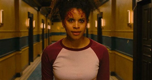 ‘They Will Kill You’ ending explained: Who really survives and what the final twist means for the sisters
