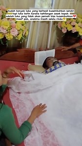 Ditta Gowasa on Reels