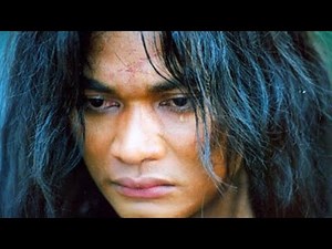 What Happened To Tony Jaa Is Beyond Heartbreaking