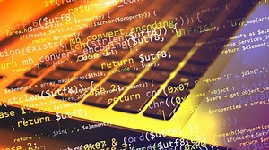 Algorithmen, die Werkzeuge im digitalen Alltag