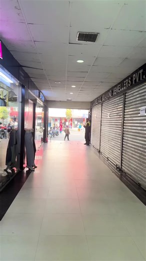 Silver Hub Pokhara: Your Destination for Silver Jewelry