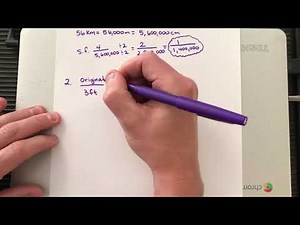 Module 1Lesson 17 Problem Set