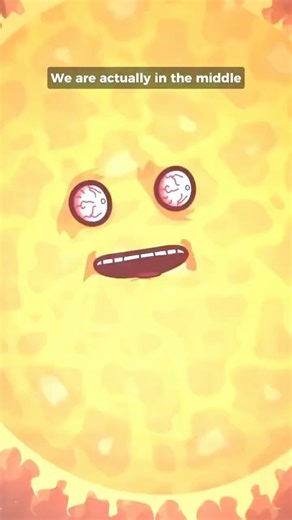 Why are the Northern Lights Everywhere?