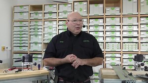 Today's episode will feature an overview of the Festool OF 1400 . Additional router episodes: Episode 65 Router Parallel Guides: https://youtu.be/iVdiuCFpTPU Episode 36 OF 2200 Router: https://youtu.be/KeW6a5fEp7A Episode 33 OF 1010 Router: https://youtu.be/_L0LVpWiH0g Episode 31 MFK 700 Router: https://youtu.be/RVdhVV4AfWg Episode 2 Router overview: https://youtu.be/4nuLSFKeUH8 | Festool