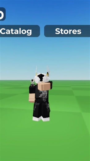 Sometimes i whish i can make my self disaper