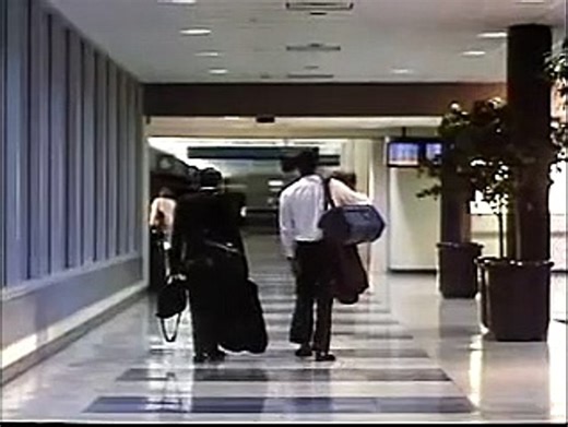 In the Company of Men | movie | 1997 | Official Trailer