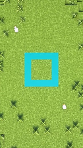 Minecraft Easy Cobblestone Starter House Design