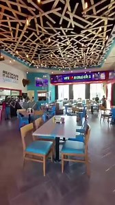 Holy Cow! Mexicali WE ARE OPEN 🥳 Nos emociona saber que ya los conoceremos ¡Las mejores burgers llegaron a tu ciudad! 🤩 Visítanos 📍 bit.ly/hcmexicali | Holy Cow Burger & Beer Joint