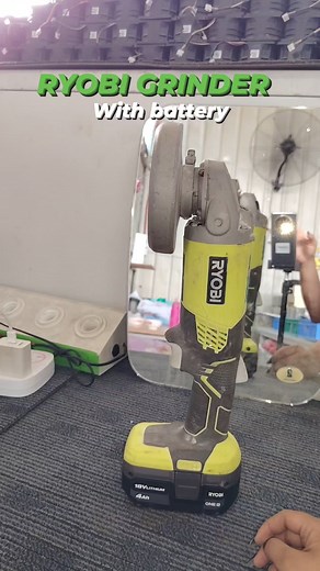  홍화홊혽홄 홂홍홄홉혿홀홍  Limited stocks only With battery 100% original  Roman Highway Gugo Samal Bataan | 11 Hardware Tools and Equipment Trading | Facebook