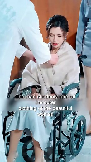 8.2K views · 150 reactions | Everyone laughs at the mysterious doctor #films | Onyebuchi Onwuzuruike | Facebook