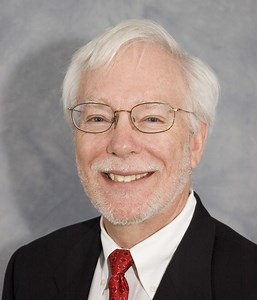 J Strother Moore - Alchetron, The Free Social Encyclopedia