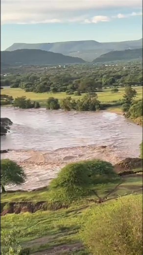 Ayikho intuthuko kwelakithi