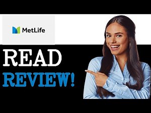 Metlife Dental Insurance Review (2025)