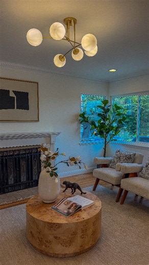 Joji Kurotani | Bay Area Realtor on Instagram: "ON THE MARKET IN MILLBRAE $1,650,000 3 Bedrooms | 1.5 Baths | 1,425 Sqft Comment or DM me “408C” for details and private tour info ABOUT THE HOME • Bright 3BD / 1.5BA in sought-after Millbrae • Detached bonus room + garage flex space • Hardwood floors throughout • Granite kitchen with dining area • Two sliders to oversized patio • 200-amp electrical & copper plumbing • New roof (2019) • Central furnace (2017) • Fresh interior & exterior paint • Wir