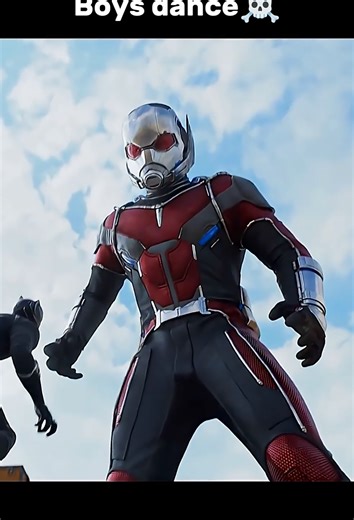 supeerheros in movies vs real life 😡🤬🥶😡🤬🥶 #trendingvideo #viral #marveledit #marvelstudios #marvelfan