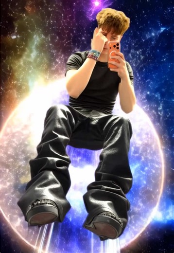 New Mirror Outfit of the Day Lookbook