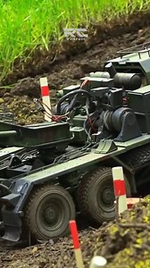 349K views · 5.1K reactions | RC SCALE MODEL TANKS 31 #rctank #rctanks #henglong #rc #tank #battles #worldoftanks #panzer #scalemodel #rchobby #hobby #tanks #rclife #rcmodel #tankbattles #henglongtanks #fsttanks #worldoftanksblitz #rcpanzer #tamiyatank #club #motionrc #scale #army #tiger #militaryrctrucks #rctankmilitary #rctanktrailer #rcmilitaryvehicles #reels #fyp | Rc Tanks Videos | Facebook