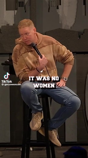 m and j big rig trucking LLC on TikTok