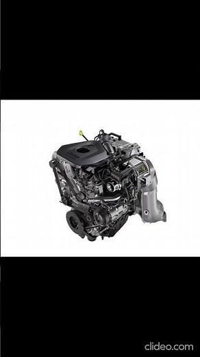 Stellantis presenta il nuovo motore Hurricane 2 0 Turbo: potenza, efficienza e futuro per Alfa Romeo