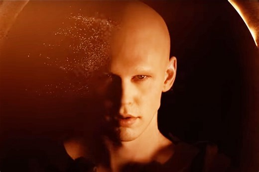 Dune 2 gets first official trailer with Austin Butler, Florence Pugh and more