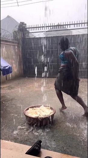 Baaaaad day at work 😔 | Gold Ike TV