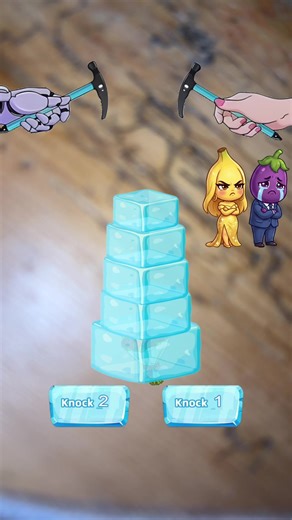 Vidéos de Gametime (@beteffect) avec original sound - Stellamaris