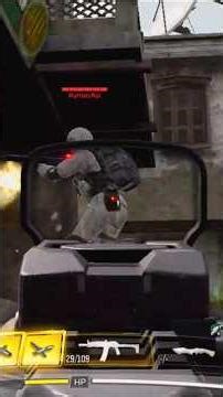Shadow Ops: Zero Hour