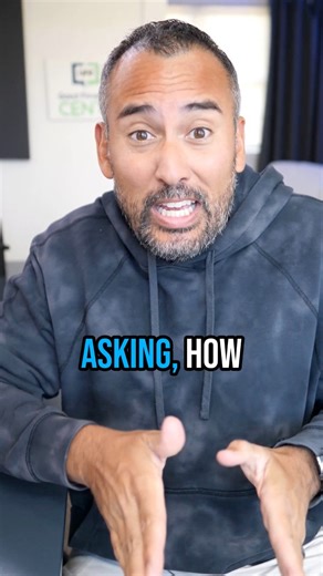 People keep asking how to get approved for Facebook content monetization… And I keep seeing answers that are just flat-out wrong. They’re still talking about how it used to work when the Ads on Reels program was a thing. But that changed. When Zuck made the announcement on September 1st about Facebook’s new content monetization program, they also updated the Partner Monetization Policies for the first time in a long time. And now it’s very clear: ✅ You must be posting original content ✅ You need