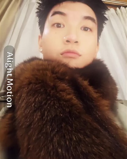 em muốn hôn ở… ||id:me||#hieuthuhai #viral #xh #foryou #ageless_grp