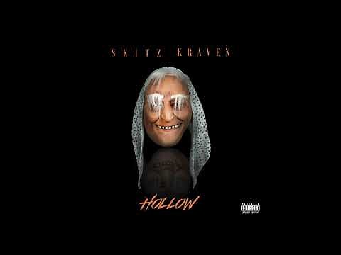 sKitz Kraven - Voices (Official Audio)