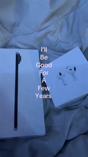 AirPods 4 Features and Tips for iPhone Users