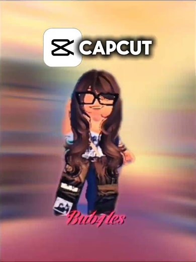 ||editing in 4 different apps||Roblox||edit||