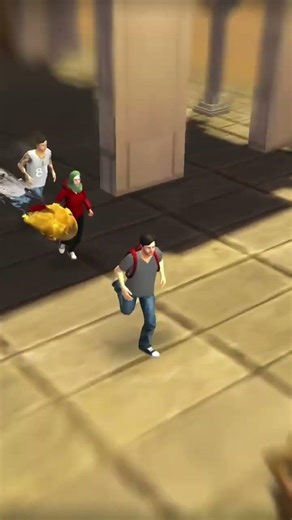 Sniper 3D Game 💥 Headshot King Moments | No Miss