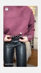 Besson Chaussures on Reels | Facebook