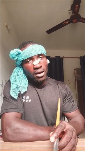 when you are an android user and you are trying to laugh at the ringtone of an iPhone user 😄