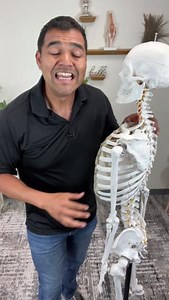 Is a labrum tear or rotator tear worse? #labrumtear #rotatorcufftear #tornrotatorcuff #shoulderpain #shoulderpainrelief #epmpt | El Paso Manual Physical Therapy