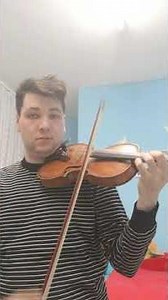 Malo Gocino Kolo Violina Kolo Bora Spuzič Kvaka Buca Jovanovič Bela Crkva