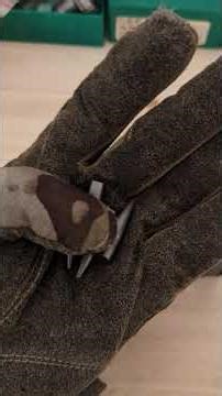 Reloading Review - Outer Edge Projectiles #firearmcommunity