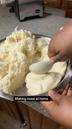 Charlie🌹 (@charliesympho5)’s video of Things To Do At Home