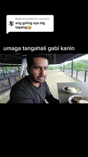Bigsilog Tagalog Speaking Indians Funny Compilation