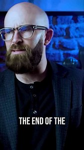 The Plague - How Science Defeated a Deadly Bacteria