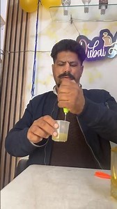 perfume creation #shorts