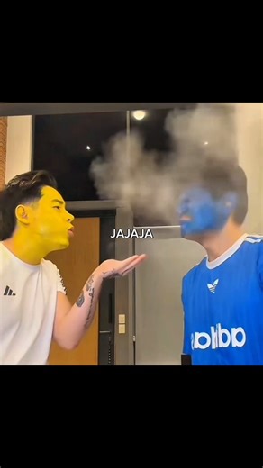 I can't handle this 🤣 #aldoarturo #alanarrieta #teammigajas #foryou #fyp #like #viral #tiktok #me...