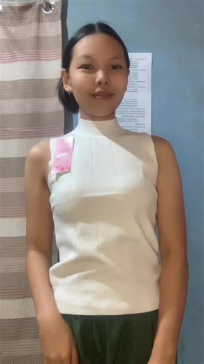 Stylish Turtleneck Outfits for Women