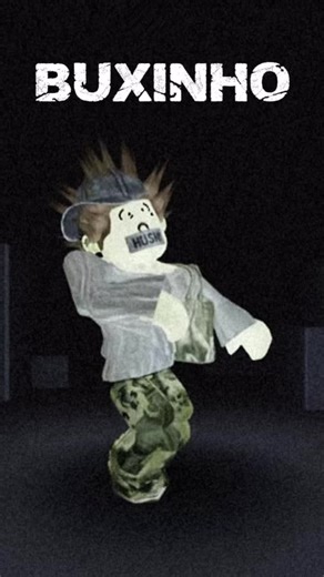 Avatar Creator: Customize Your Roblox Experience